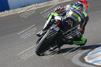 media/Sep-21-2025-TrackDaz (Sun) [[277c75b276]]/C Group/240pm (Turn 6)/